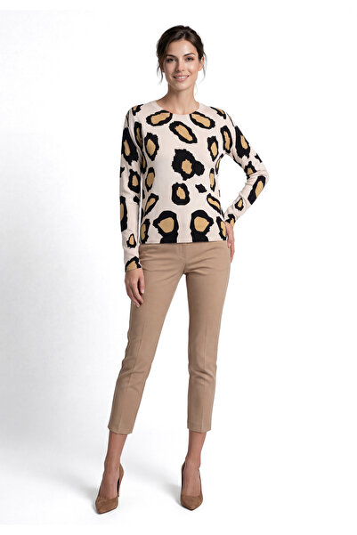 USHA Πουλόβερ