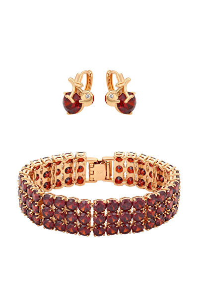 Faina Σετ κοσμημάτων