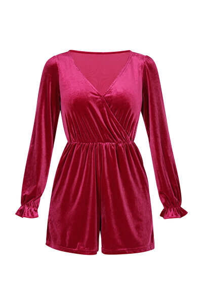 NAEMI Ολόσωμη φόρμα