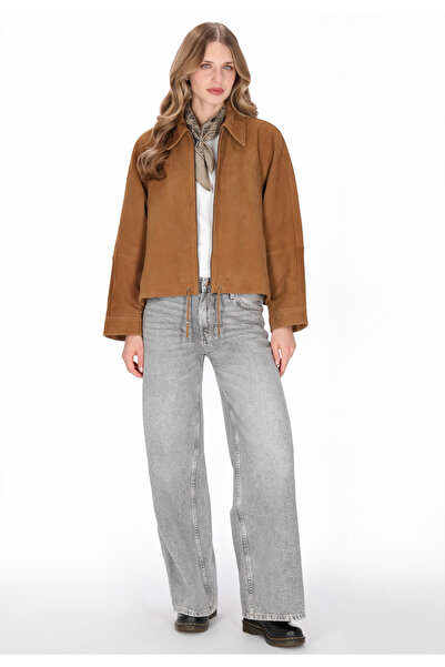 DreiMaster Vintage Μπουφάν