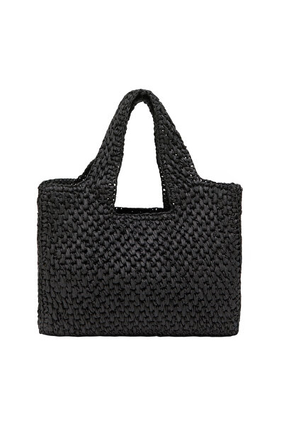 GAYA Τσάντα χειρός