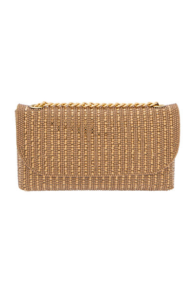 Faina Τσαντάκι clutch