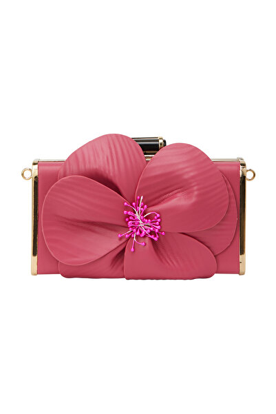 Faina Τσαντάκι clutch