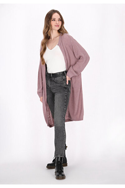 DreiMaster Vintage ζακέτα