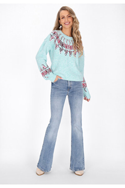 IZIA Πουλόβερ