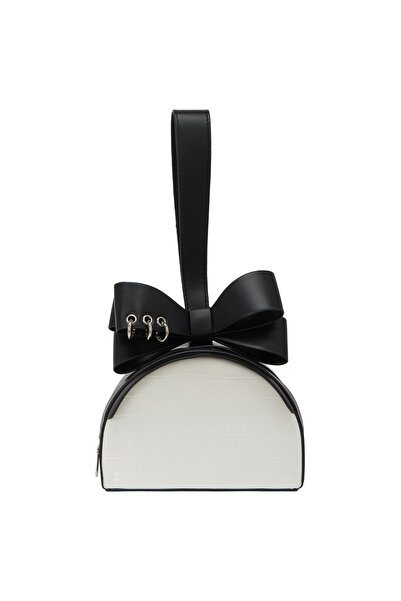 Faina Τσάντα χειρός