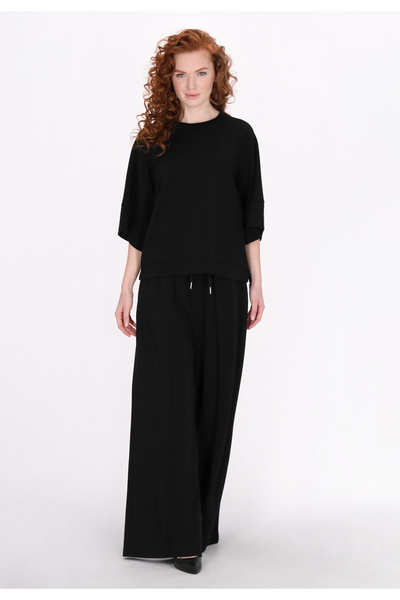 Dreimaster Sweatshirt