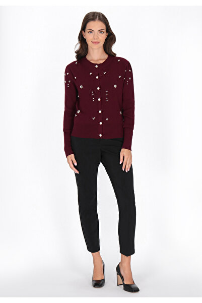 usha black label Ζακέτες