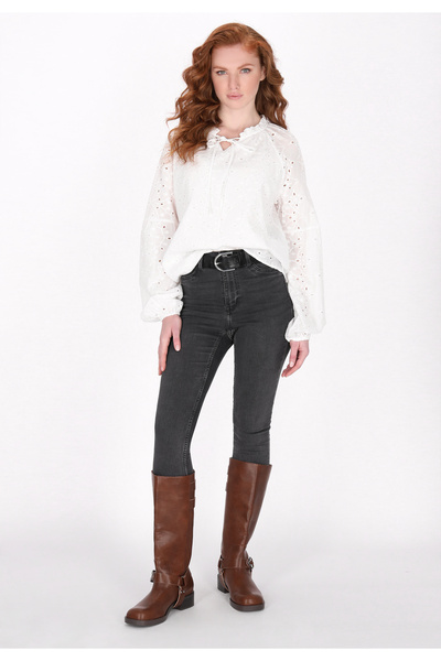 DreiMaster Vintage μπλούζα