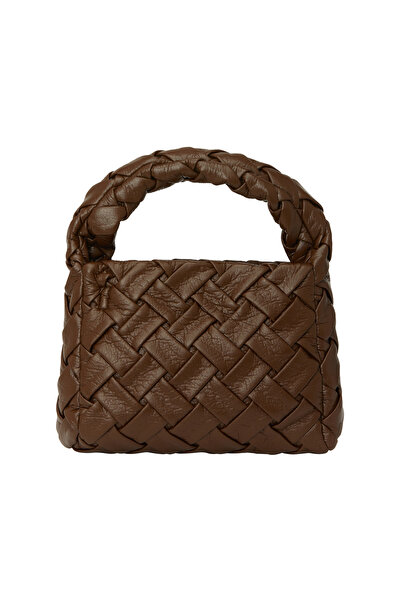 Faina Τσάντα χειρός