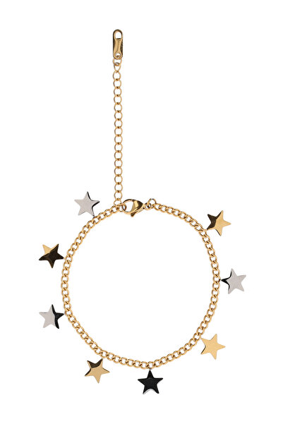 myMo Κολιέ αλυσίδα