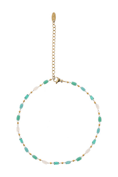 IZIA Σκουλαρίκια καρφωτά