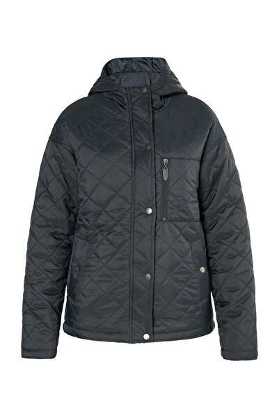 ALBEE Leichte Steppjacke