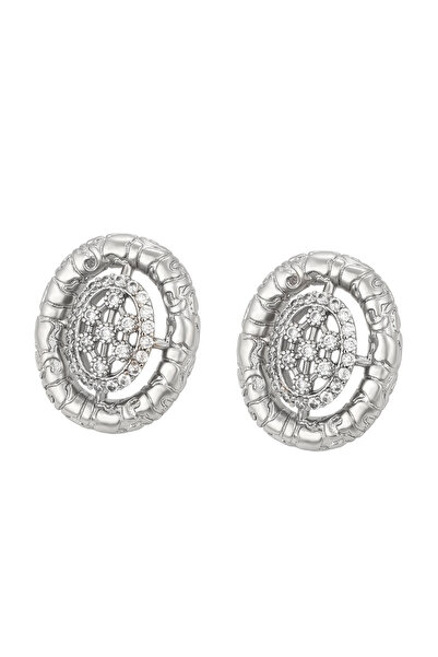 GAYA Σκουλαρίκια