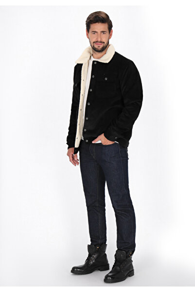 DreiMaster Vintage sacou