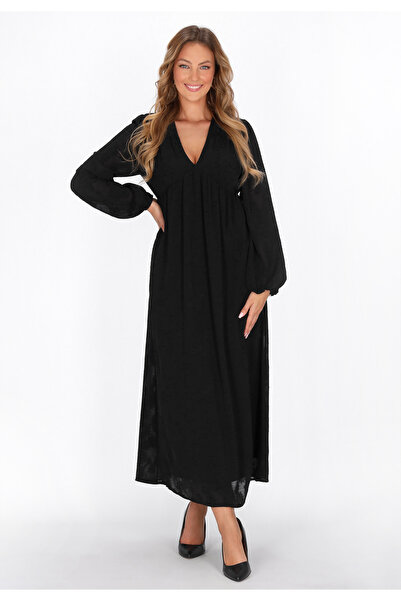 Faina rochie