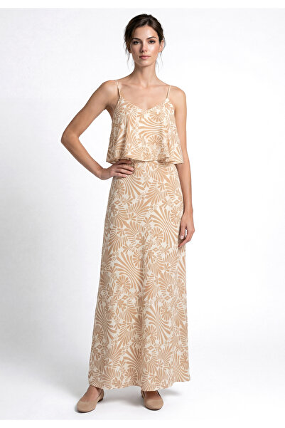USHA Rochie