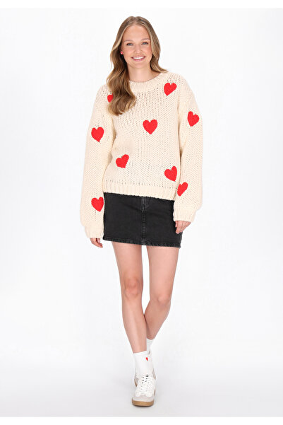 myMo Πουλόβερ