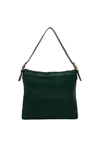 Faina Handbag