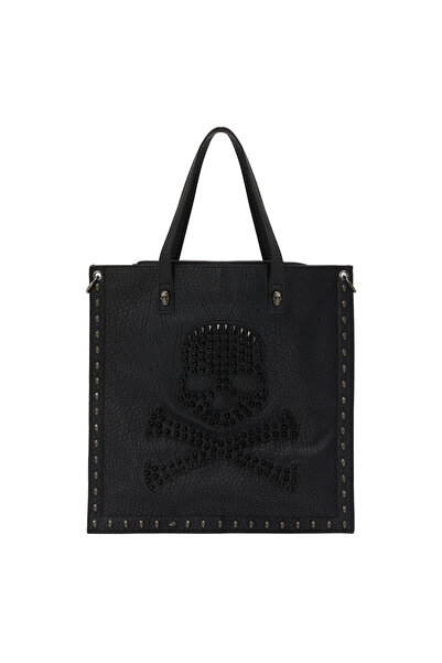 myMo Rocks Τσάντα Tote