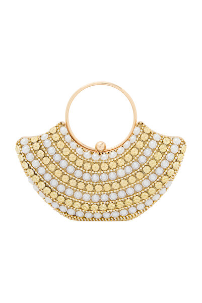 Faina Μινοτιέρ