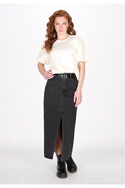 DreiMaster Vintage μπλούζα