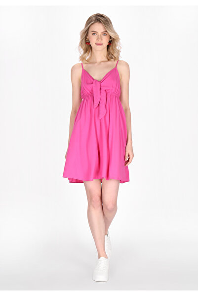myMo rochie