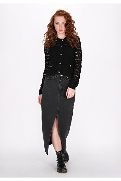 DreiMaster Vintage ζακέτα