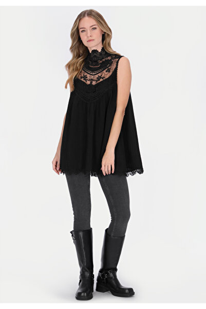 DreiMaster Vintage Top