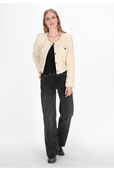 DreiMaster Vintage Blazer