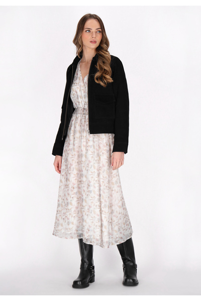 DreiMaster Vintage σακάκι