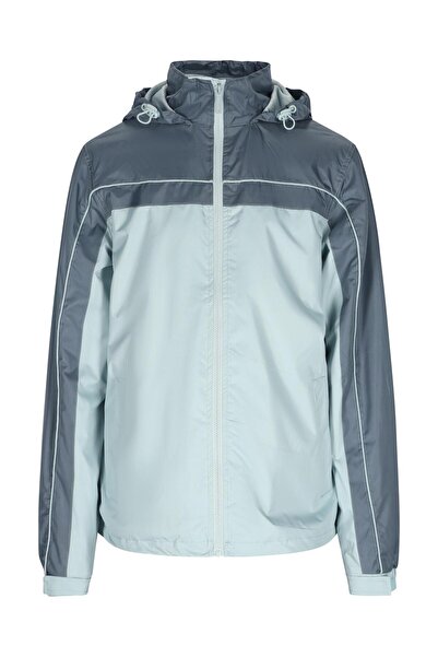 CALEY Jacke