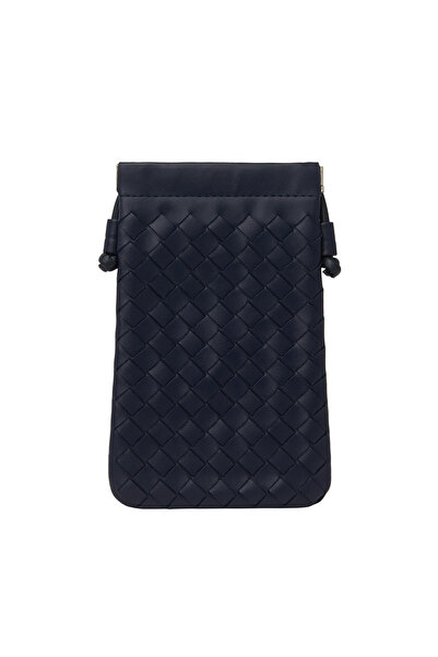 myMo Τσάντα ώμου