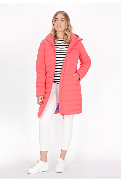 Schmuddelwedda Jacket