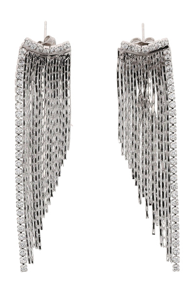 myMo Σκουλαρίκια