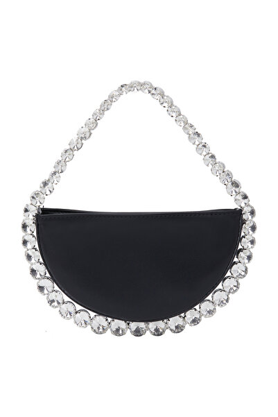 myMo Τσάντα χειρός