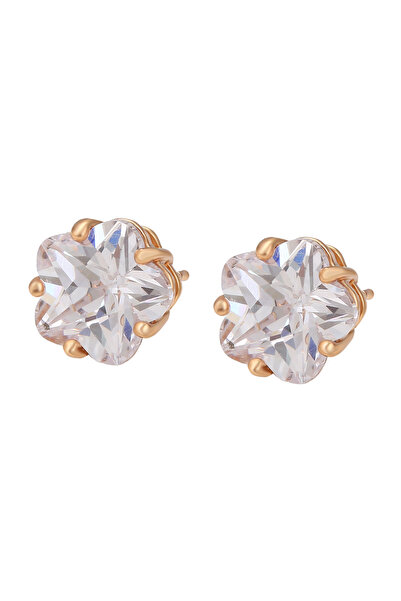 NAEMI Σκουλαρίκια