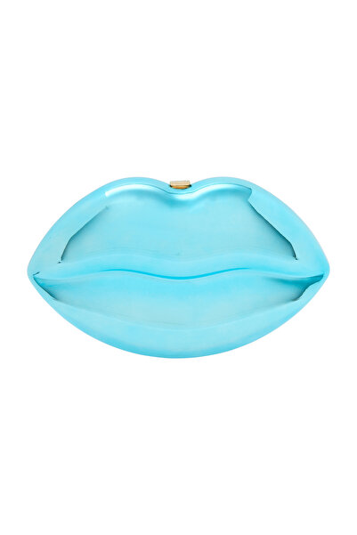 myMo Τσαντάκι clutch