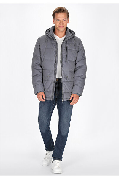 DreiMaster Maritim σακάκι