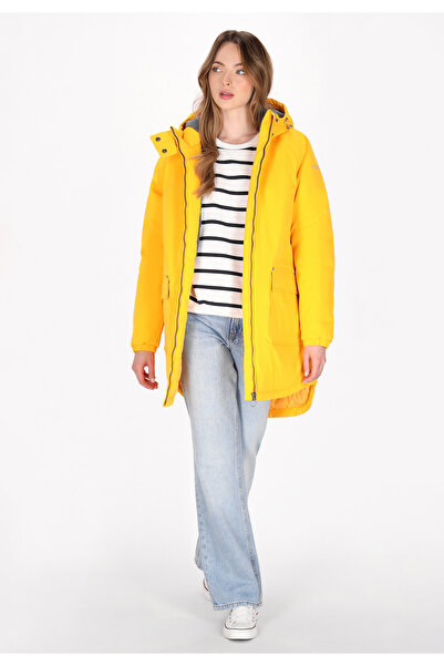 DreiMaster Maritim Anorak