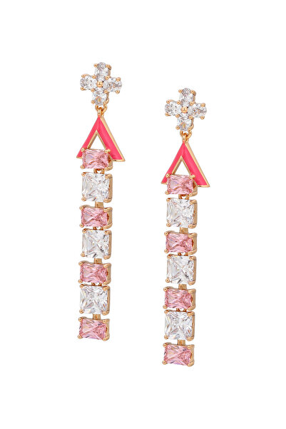 NAEMI Σκουλαρίκια