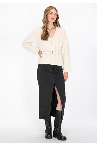 DreiMaster Vintage Ζακέτες