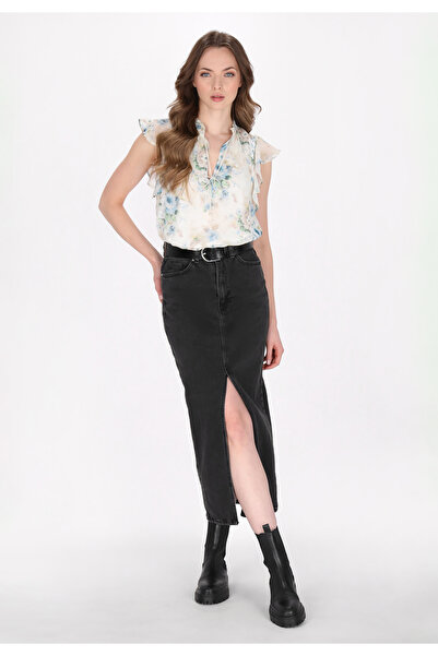 DreiMaster Vintage μπλούζα