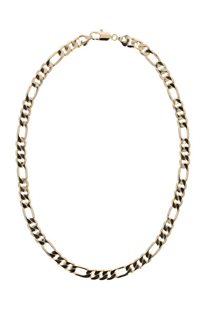 Faina Κολιέ αλυσίδα