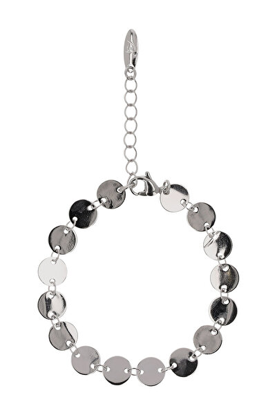 myMo Βραχιόλι με κούμπωμα αστακός