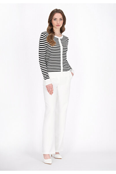 Dreimaster ζακέτα