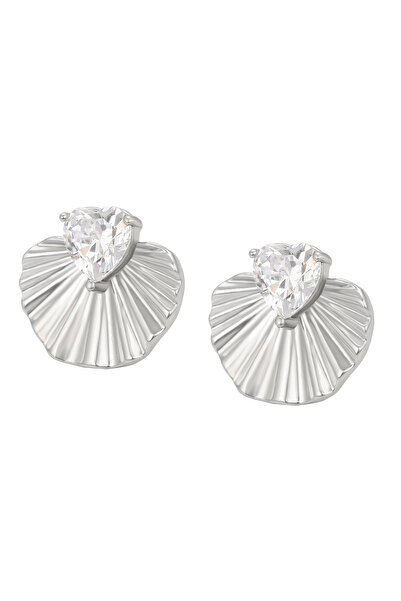 GAYA Σκουλαρίκια