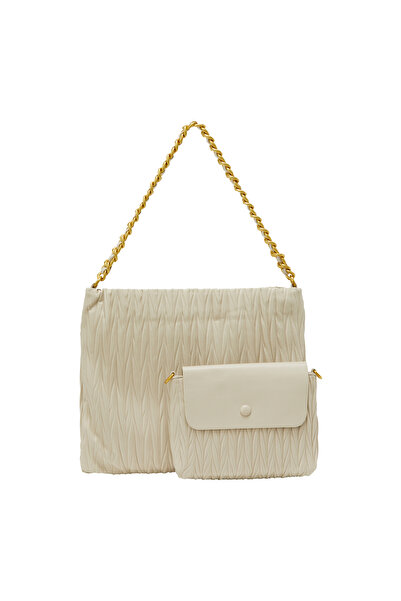 Faina Σετ Τσάντας 2-σε-1