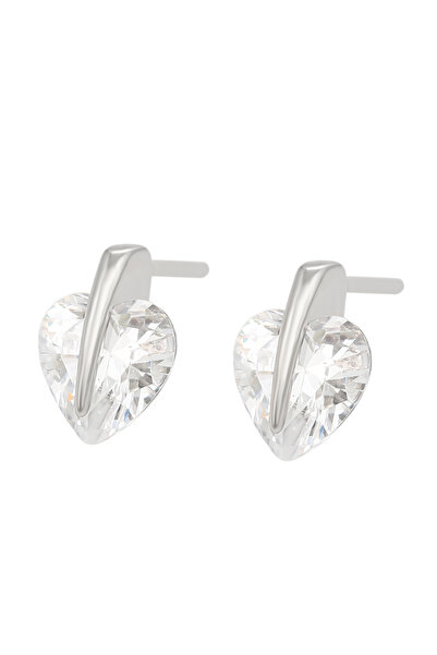 GAYA Σκουλαρίκια