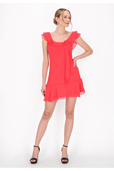 myMo Φορέματα